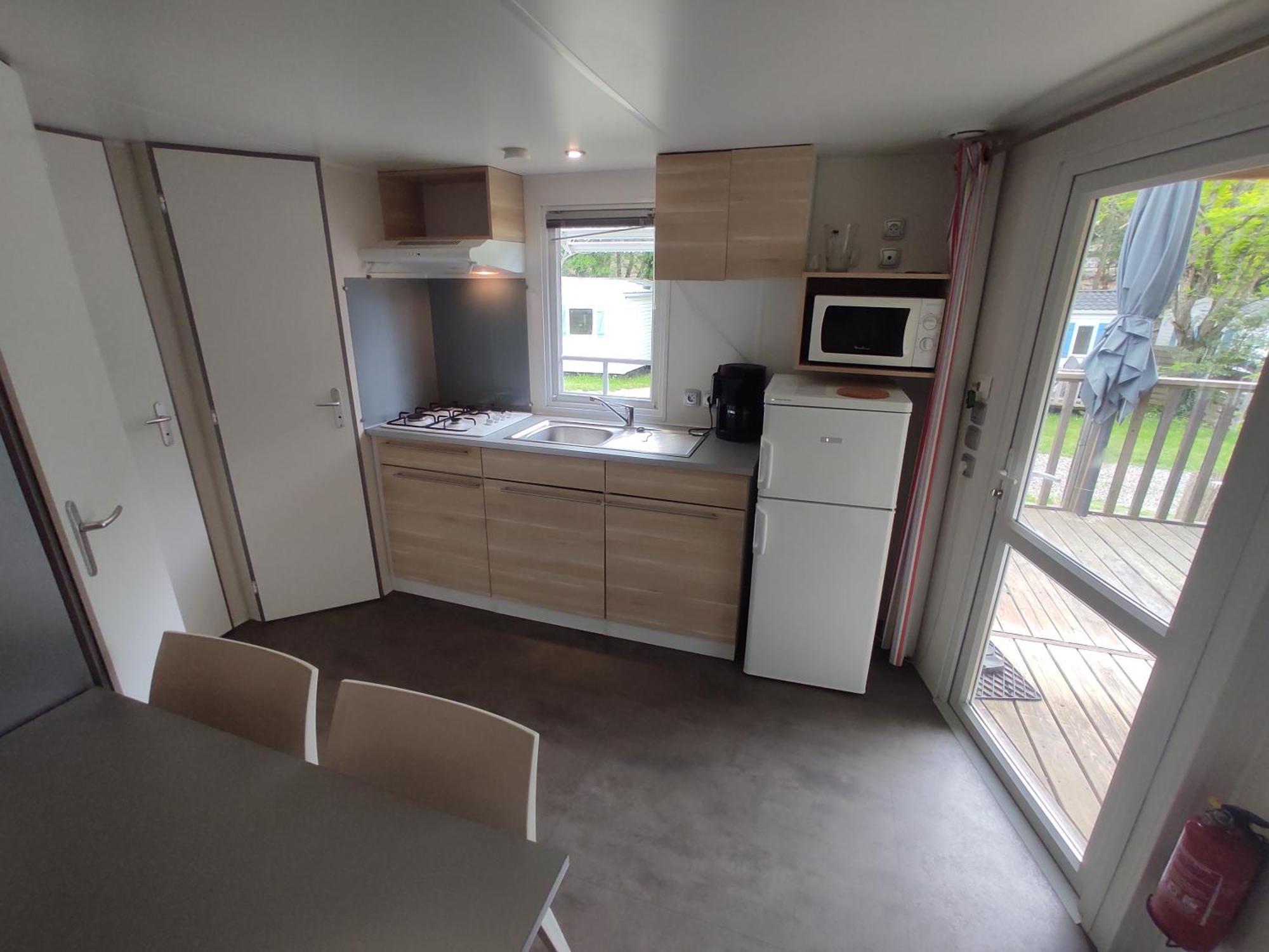 Camping La Grangeonne Esparron-de-Verdon Exteriér fotografie