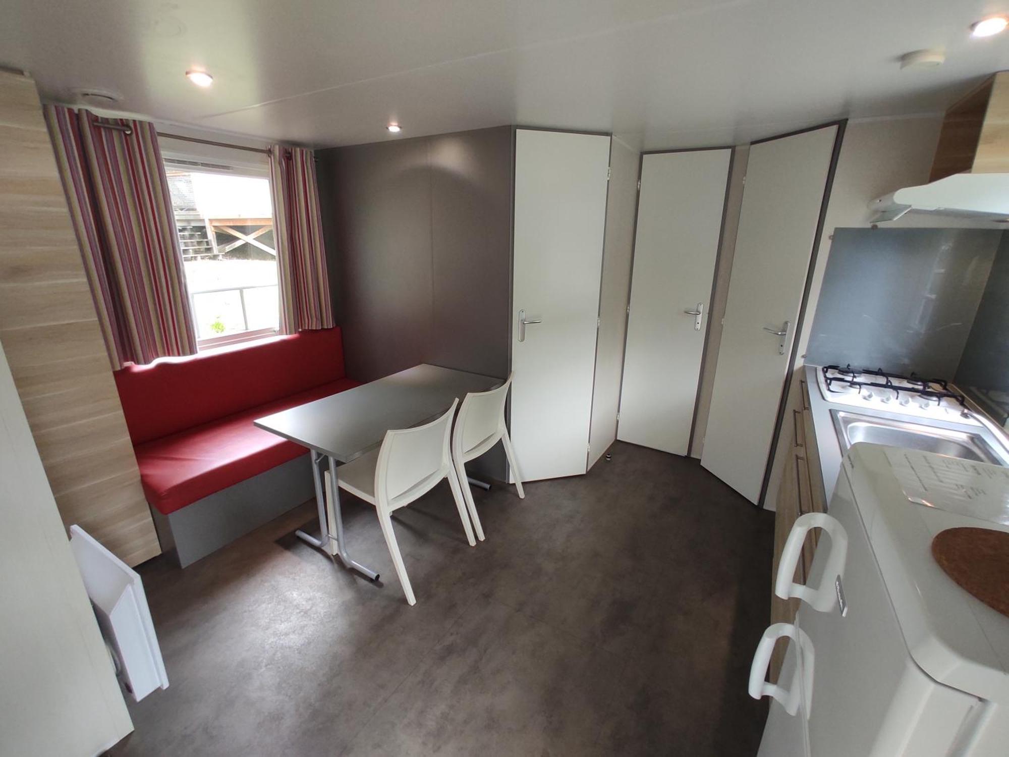 Camping La Grangeonne Esparron-de-Verdon Exteriér fotografie